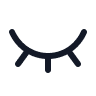 Toggle password visibility