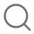 search-icon