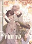 Mảnh Đêm Vụn Vỡ